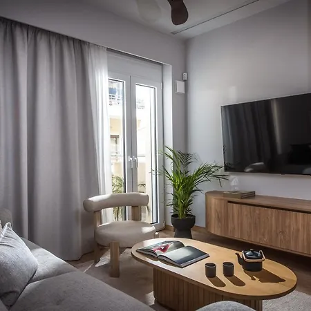 Apartman Relaxo Collection Luxury In The Heart Of *