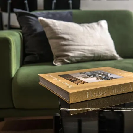 Relaxo Collection Luxury In The Heart Of * Iraklio