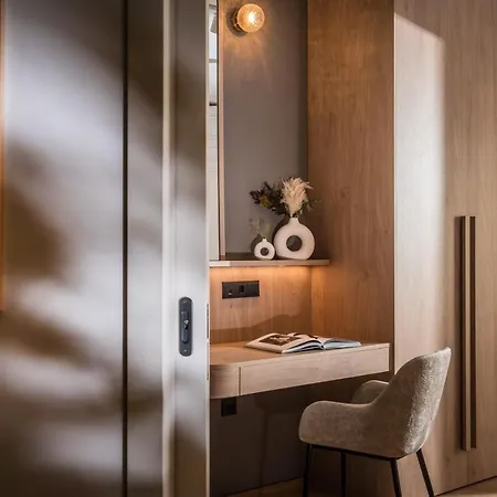 Apartment Relaxo Collection Luxury In The Heart Of *